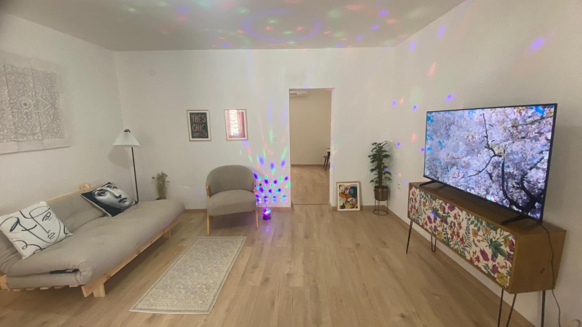 San Teodoro Apartment Split Ngoại thất bức ảnh
